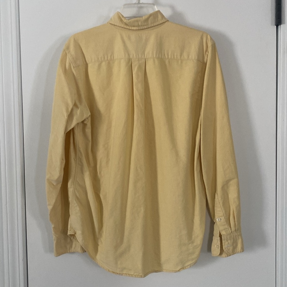 Ralph Lauren Bundle of Shirts Boys Size 20 (XL) - Picture 5 of 13